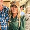 lorilinn42